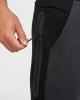 Tech Fleece 5th GEN Jogger – Siyah/Yeşil