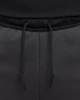 Tech Fleece 5th GEN Jogger – Siyah/Yeşil