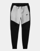 Tech Fleece 5th GEN Jogger – Siyah/Gri