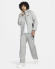 NSW Tech Fleece Baggy Jogger - Gri