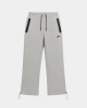 NSW Tech Fleece Baggy Jogger - Gri