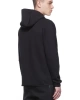 Tech Fleece Full-zip Hoodie - Siyah