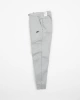Tech Fleece Jogger – Gri