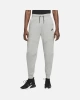 Tech Fleece Jogger – Gri