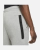 Tech Fleece Jogger – Gri