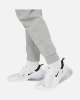 Tech Fleece Jogger – Gri