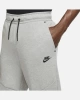 Tech Fleece Jogger – Gri