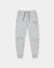 Tech Fleece Jogger – Gri