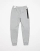 Tech Fleece Jogger – Gri