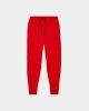 Tech Fleece Jogger – Kırmızı
