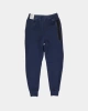 Tech Fleece Jogger – Lacivert