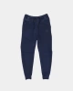 Tech Fleece Jogger – Lacivert