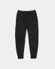Tech Fleece Jogger – Siyah