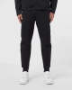 Tech Fleece Jogger – Siyah