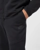 Tech Fleece Jogger – Siyah