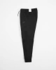Tech Fleece Jogger – Siyah