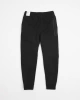 Tech Fleece Jogger – Siyah