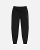 Tech Fleece Jogger – Siyah/Yeşil