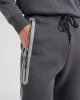 Tech Fleece Windrunner REFLECTIVE Jogger – Antrasit/Turuncu