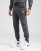 Tech Fleece Windrunner REFLECTIVE Jogger – Antrasit/Turuncu