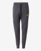 Tech Fleece Windrunner REFLECTIVE Jogger – Antrasit/Turuncu