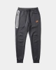 Tech Fleece Windrunner REFLECTIVE Jogger – Antrasit/Turuncu