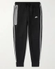 Tech Fleece Windrunner REFLECTIVE Jogger – Siyah