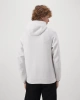 Tech Fleece Windrunner (Yeni) Full-Zip Hoodie – Açık Gri