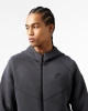 Tech Fleece Windrunner (Yeni) Full-Zip Hoodie – Antrasit