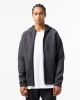 Tech Fleece Windrunner (Yeni) Full-Zip Hoodie – Antrasit