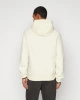 Tech Fleece Windrunner (Yeni) Full-Zip Hoodie – Coconut