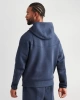 Tech Fleece Windrunner (Yeni) Full-Zip Hoodie – Lacivert