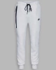 Tech Fleece Windrunner (Yeni) Jogger - Açık Gri