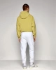 Tech Fleece Windrunner (Yeni) Jogger - Açık Gri