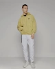 Tech Fleece Windrunner (Yeni) Jogger - Açık Gri