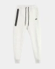 Tech Fleece Windrunner (Yeni) Jogger - Açık Gri