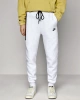 Tech Fleece Windrunner (Yeni) Jogger - Açık Gri