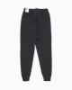 Tech Fleece Windrunner (Yeni) Jogger - Antrasit