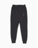 Tech Fleece Windrunner (Yeni) Jogger - Antrasit