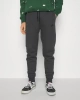 Tech Fleece Windrunner (Yeni) Jogger - Antrasit