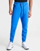 Tech Fleece Windrunner (Yeni) Jogger - Blue