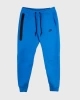 Tech Fleece Windrunner (Yeni) Jogger - Blue