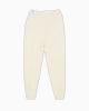 Tech Fleece Windrunner (Yeni) Jogger - Coconut