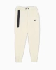 Tech Fleece Windrunner (Yeni) Jogger - Coconut