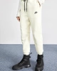 Tech Fleece Windrunner (Yeni) Jogger - Coconut
