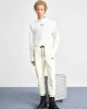 Tech Fleece Windrunner (Yeni) Jogger - Coconut