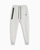 Tech Fleece Windrunner (Yeni) Jogger - Gri