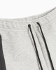 Tech Fleece Windrunner (Yeni) Jogger - Gri
