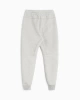 Tech Fleece Windrunner (Yeni) Jogger - Gri