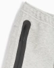 Tech Fleece Windrunner (Yeni) Jogger - Gri